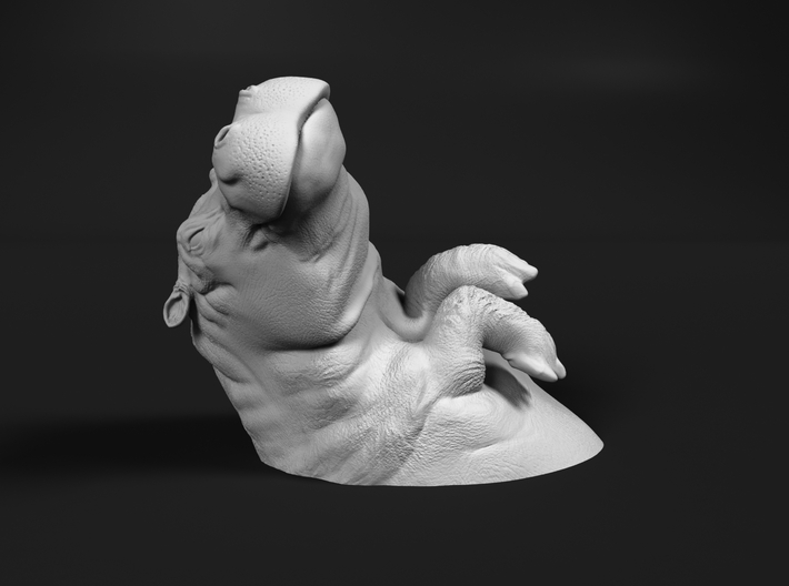 miniNature's 3D printing animals - Update May 20: Finally Hyenas and more - Page 6 710x528_21551518_12151004_1513540364