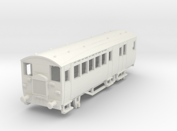 o-148-wcpr-drewry-big-railcar-1 3d printed