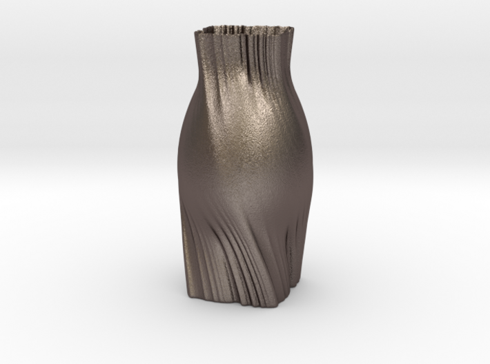 Vase WS1844 3d printed