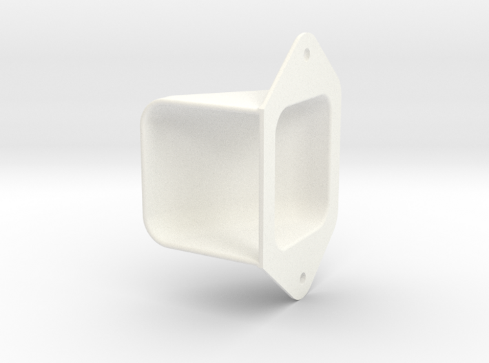 170491-04-36[1] Cover 3D-Druck 3d printed