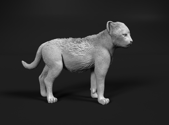 miniNature's 3D printing animals - Update May 20: Finally Hyenas and more - Page 7 710x528_23068652_12794686_1523713913