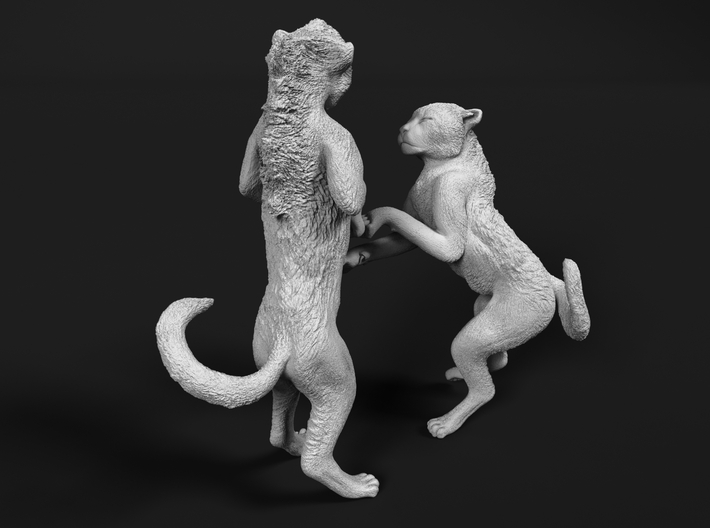 miniNature's 3D printing animals - Update May 20: Finally Hyenas and more - Page 7 710x528_23096325_12806407_1523912156