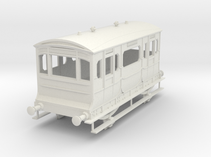 o-32-smr-royal-coach-1 3d printed