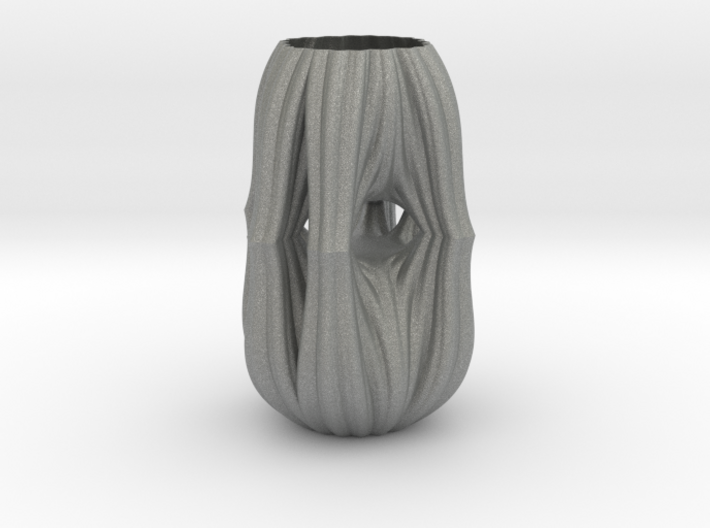 Vase 5411f 3d printed