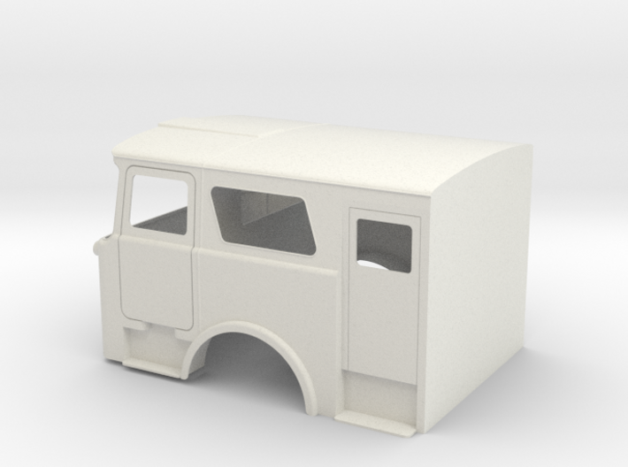 MACK-CF-extended-closed 3d printed
