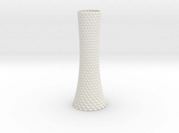 Vase 1004A 3d printed