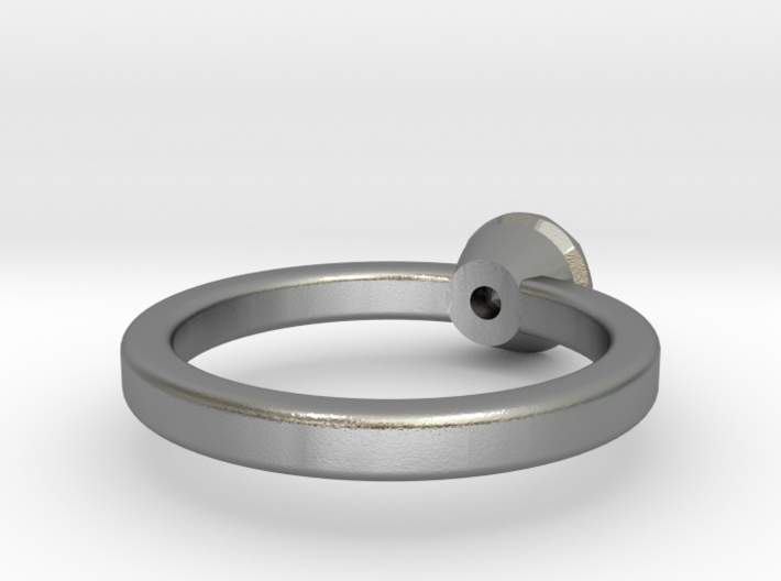 ring 3d printed