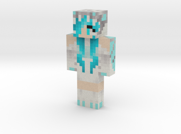 MineToys by MineToys - Shapeways Shops