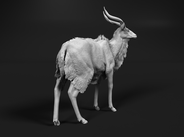 miniNature's 3D printing animals - Update May 20: Finally Hyenas and more - Page 11 710x528_26168198_14234460_1547318294