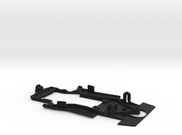 3D chassis -  Power Slot Lola T-298 (AW-SW) 3d printed 