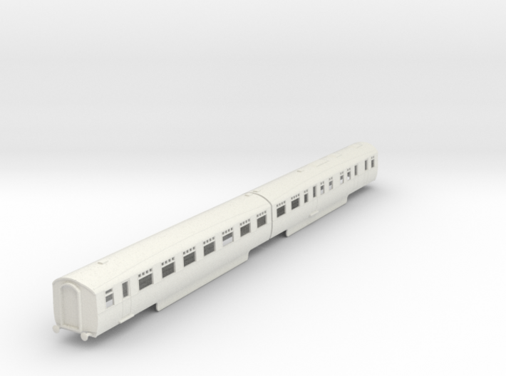 b-76-lner-coronation-twin-rest-open-3rd 3d printed