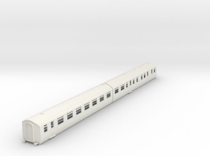 b-76-lner-br-coronation-twin-rest-open-3rd 3d printed