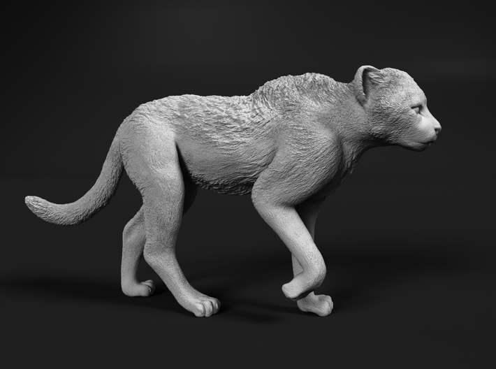 miniNature's 3D printing animals - Update May 20: Finally Hyenas and more - Page 12 710x528_27566710_14912708_1557593518