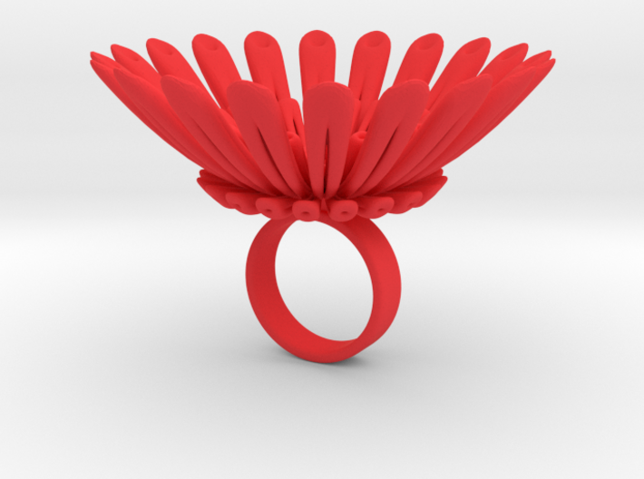 laforista_-_Bjou_Designs 3d printed