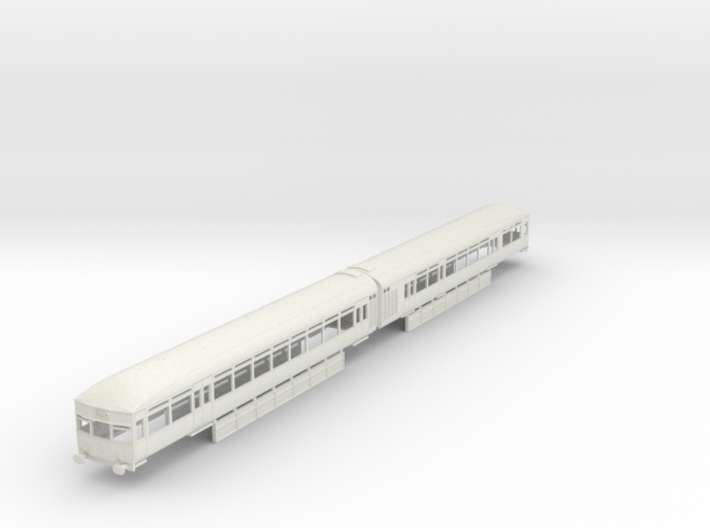 0-76-gsr-drumm-battery-railcar-A-B-1 3d printed