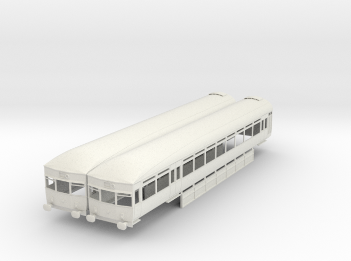 0-35-gsr-drumm-battery-railcar-A-B-1 3d printed