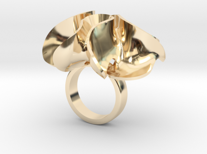 Buy Ring for 6mm Diamond// STL 3D Model Jewelry CAD File for 3D Printing/3d  Ring / 3D Jewelry//file for 3D Printing/jewelry Design/stl Jewelry Online  in India - Etsy