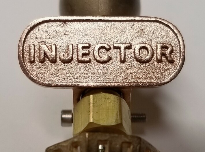 tag_injector_312l 3d printed 