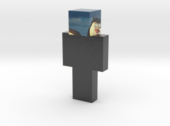 I_pinguini_di_Madagascar-1024x535-3 | Minecraft to 3d printed