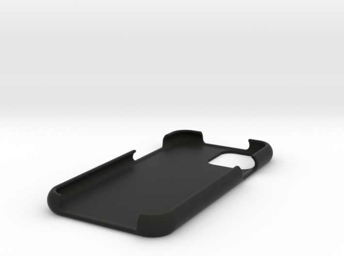 iPhone 11 Pro Case *Customizable* 3d printed