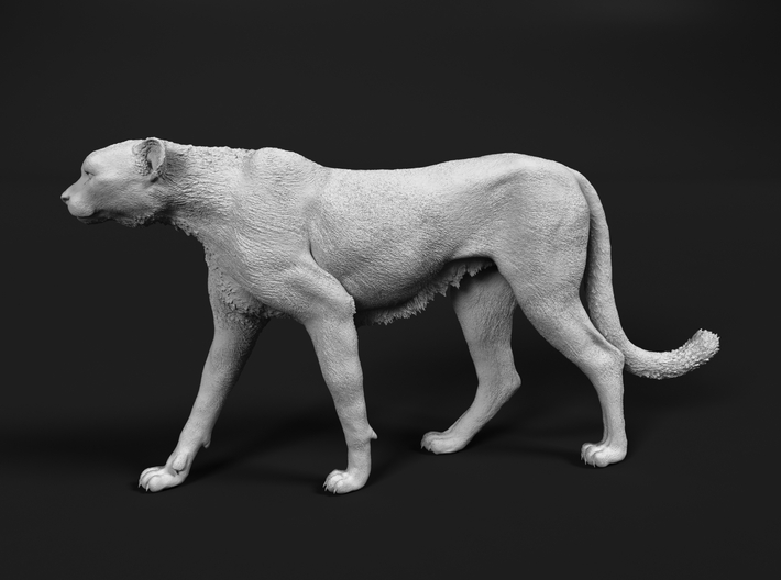 miniNature's 3D printing animals - Update May 20: Finally Hyenas and more - Page 15 710x528_31939206_16908286_1592949663