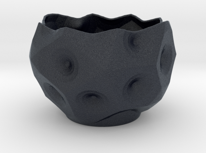 Planter 3d printed