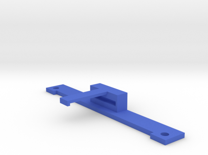 ASCU-ACC_BTC 3d printed