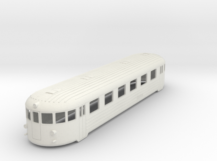 0-92-finnish-vr-dm7-railcar 3d printed