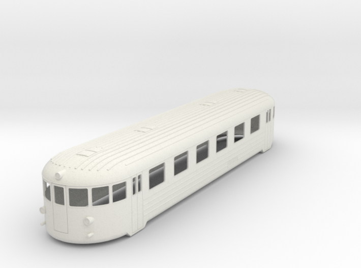 0-35-finnish-vr-dm7-railcar 3d printed