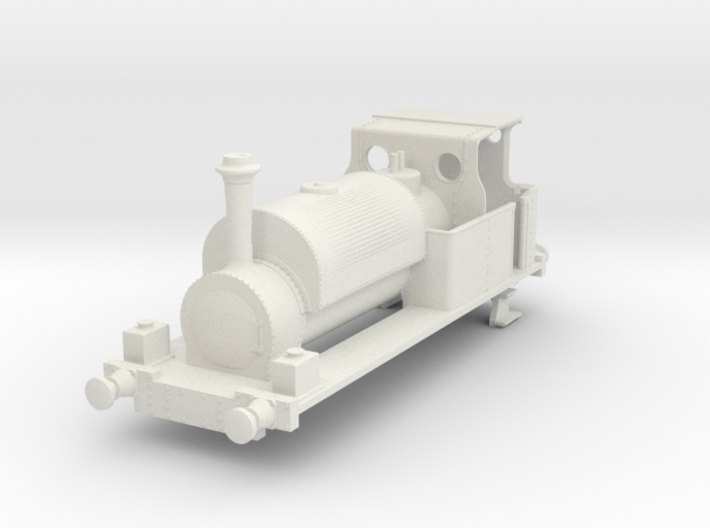 b-100-selsey-hc-0-6-0st-chichester2-loco-final 3d printed