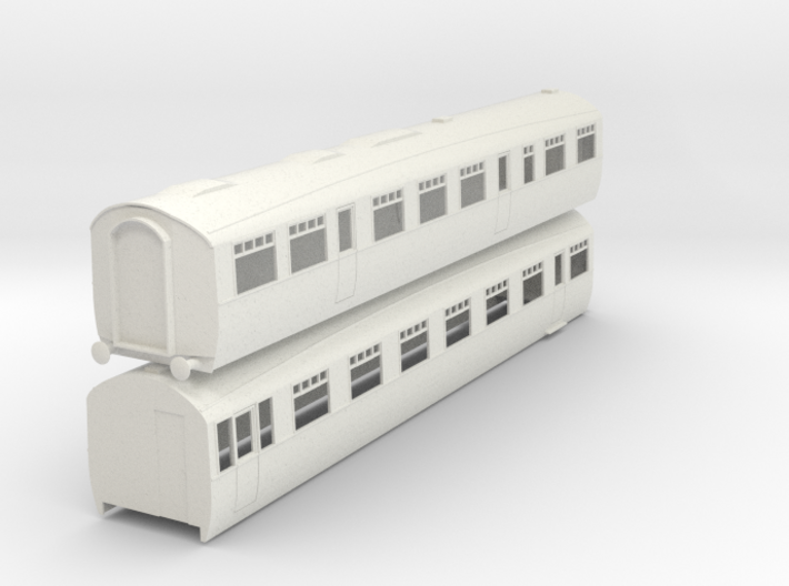 b-43-lner-br-coronation-twin-rest-open-3rd 3d printed