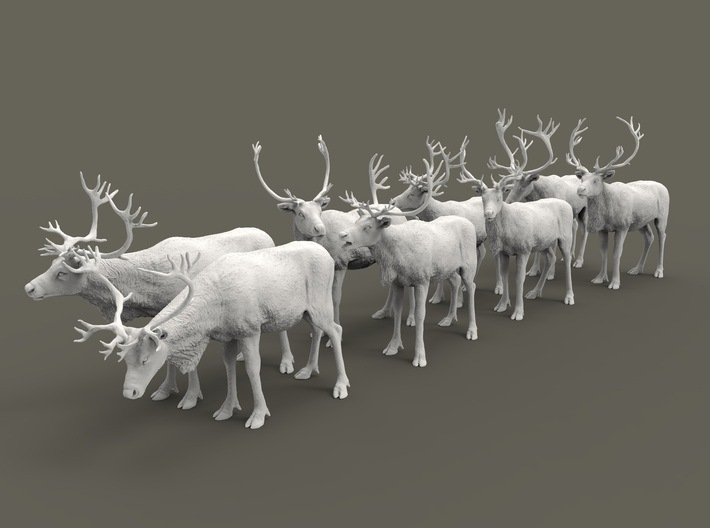 miniNature's 3D printing animals - Update May 20: Finally Hyenas and more - Page 17 710x528_33261185_17570507_1606173306