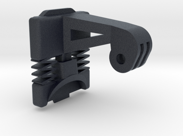 NVG Adjustable 35 TRexArms 3d printed