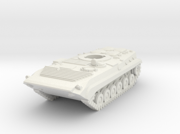 MG144-R10 BMP-1 3d printed
