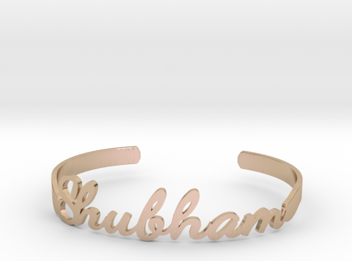 5way Custom name bracelet Earphones & rfid key fob case Coin purse keyring  charm - Shop ANITAJEWEL Bracelets - Pinkoi