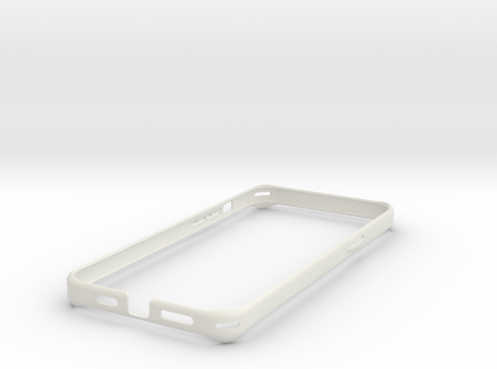 Bumper for iPhone13promax 3d printed