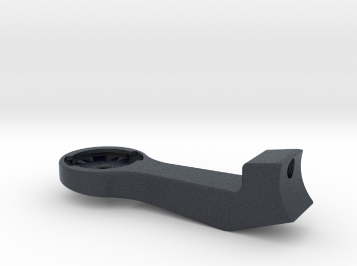jdmartin Low BarFly Mini Replacement Arm Narrow 3d printed