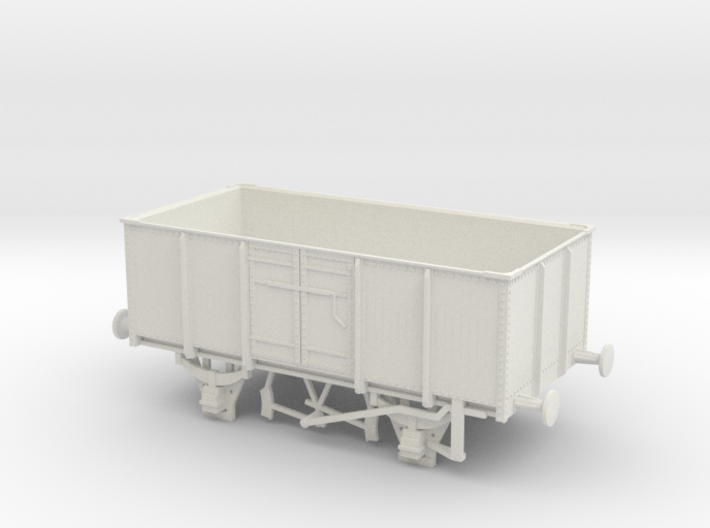 a-55-16t-mos-sncf-comp-wagon-1a 3d printed