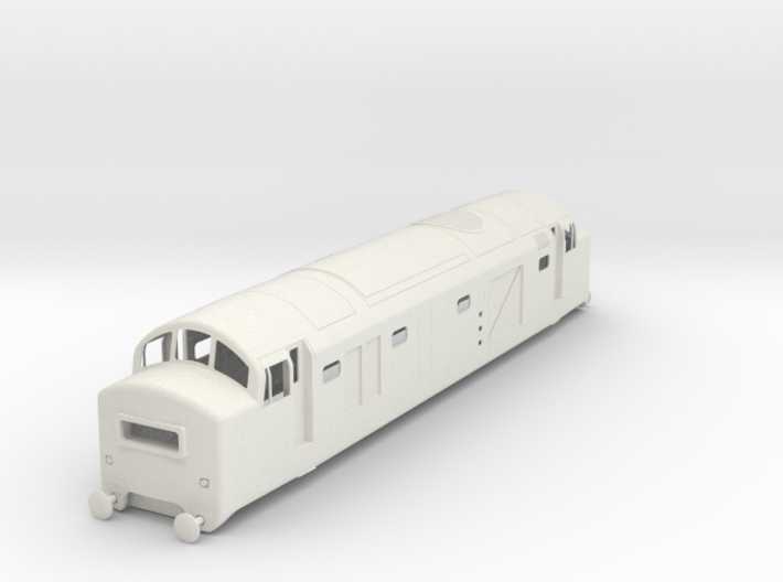 o-32-br-class-23-diesel-loco-final 3d printed
