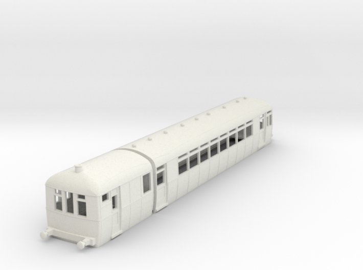 o-97-gsr-sentinel-railcar 3d printed
