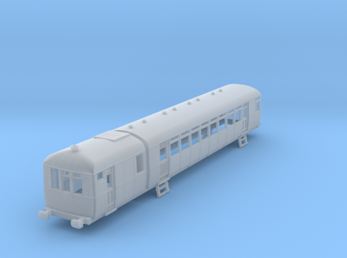 o-148fs-lner-sentinel-d89-railcar 3d printed