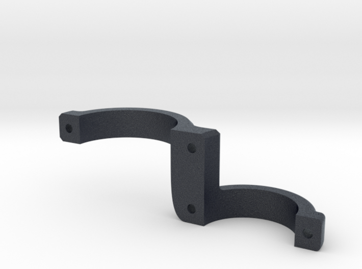 ONYX Water Reservoir Bracket TOP 3d printed