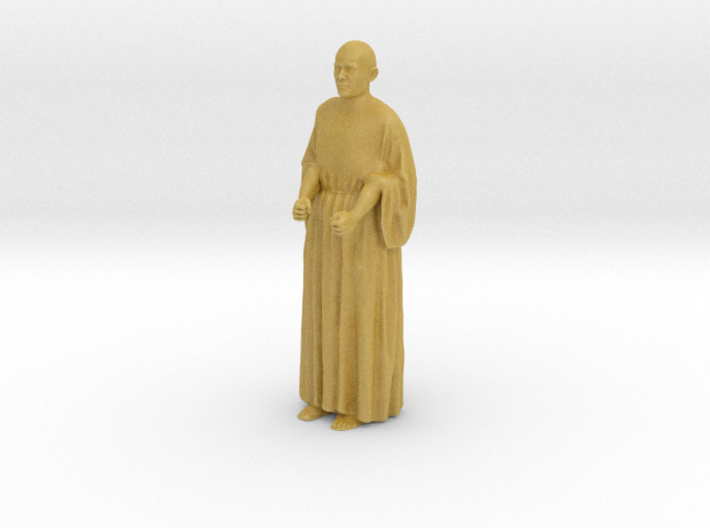 Printle A Homme 624 S - 1/64 3d printed