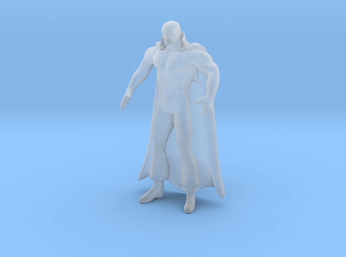 Printle V Homme 1204 P - 1/87 3d printed