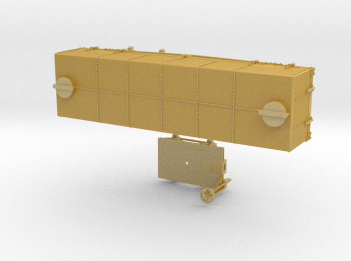 A-1-35-wdlr-h-wagon1b-min-plus 3d printed