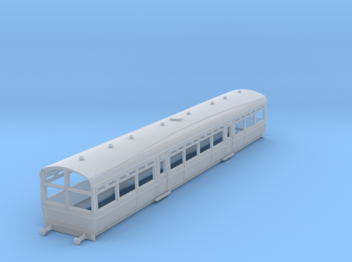 o-148fs-lnwr-observation-coach 3d printed