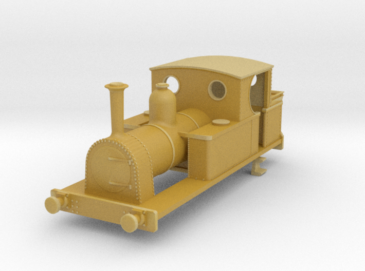b-148fs-selsey-2-4-2t-loco-final 3d printed
