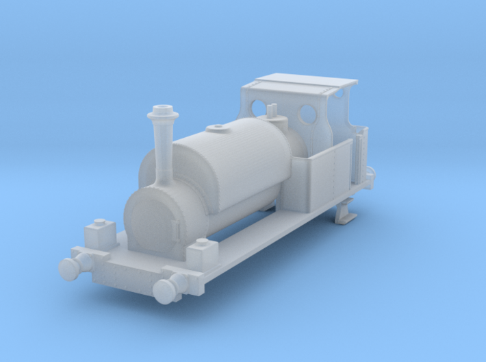 b-148fs-selsey-hc-0-6-0st-chichester2-loco-final 3d printed