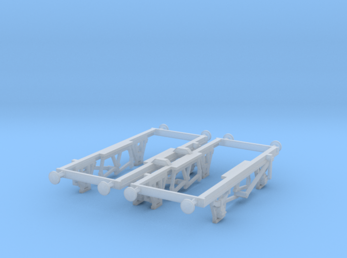 a-87-10ft-wagon-steel-chassis-1a 3d printed