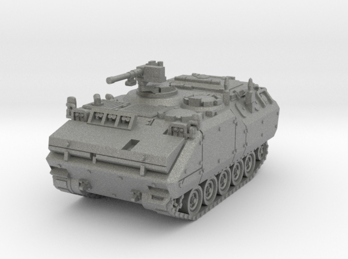 YPR-765 PRCO-C1 (early) 1/56 3d printed